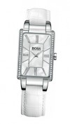  Hugo Boss HB1502203
